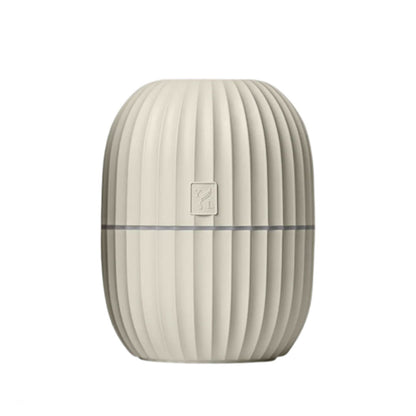 Cactus Diffuser beige - Young Living limited Edition