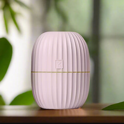 Cactus Diffuser - Young Living limited Edition