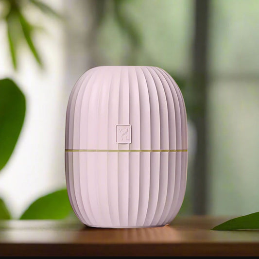 Diffusore Cactus - Young Living edizione limitata