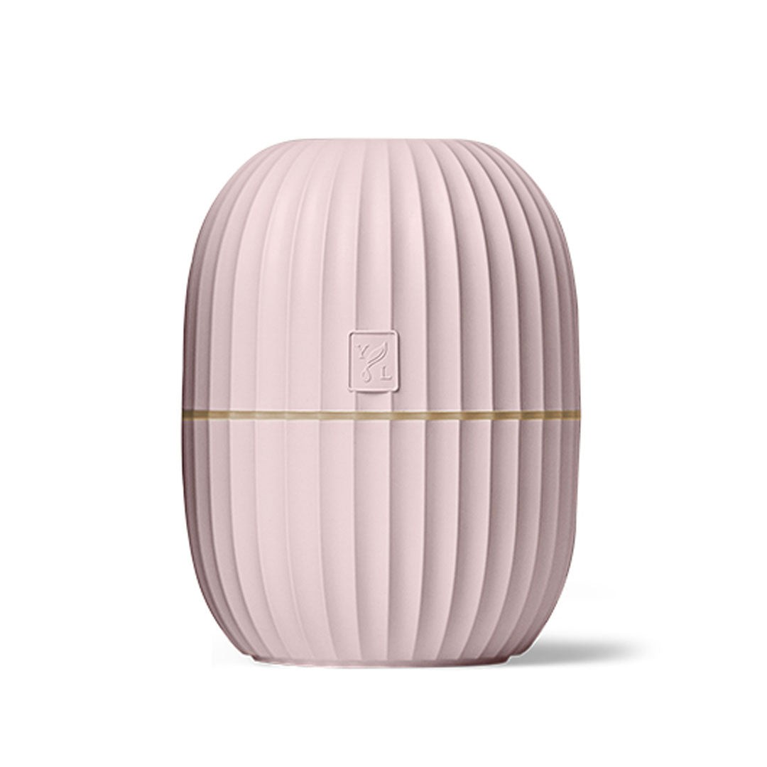 Cactus Diffuser - Young Living limited Edition