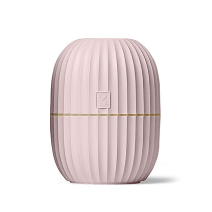 Cactus Diffuser - Young Living limited Edition