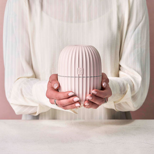 Cactus Diffuser - Young Living limited Edition  - 3