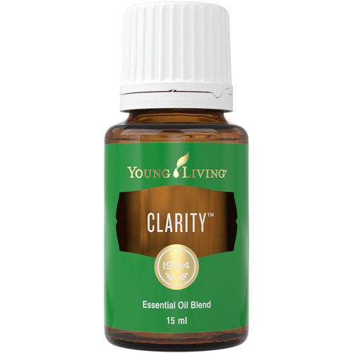 clarity_15ml_youngliving