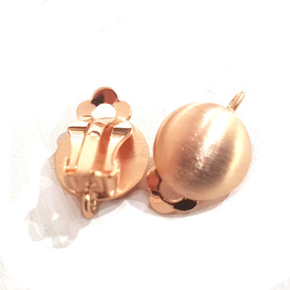 clips-patent-rose-matt-klein