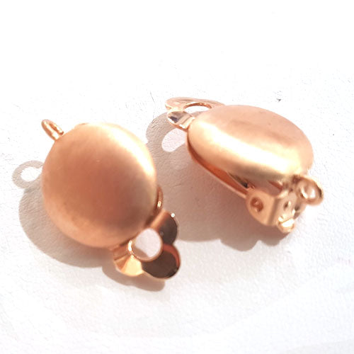 clips-patent-rose-matt-klein