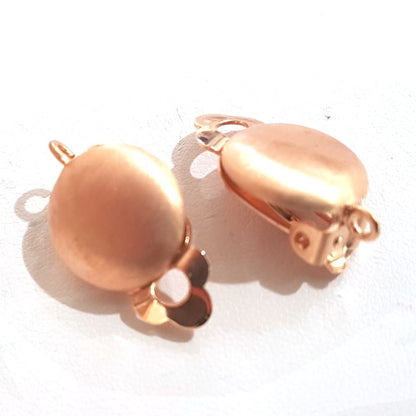 clips-patent-rose-matt-klein