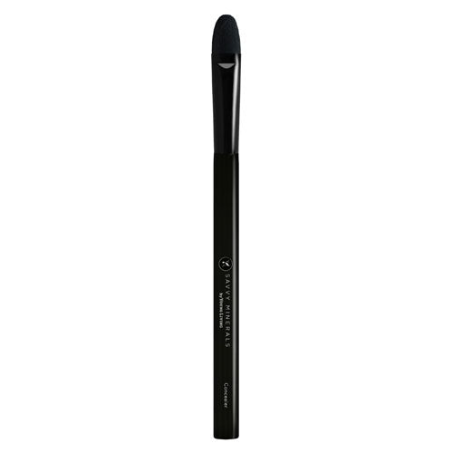 Savvy Mineral Concealer Brush