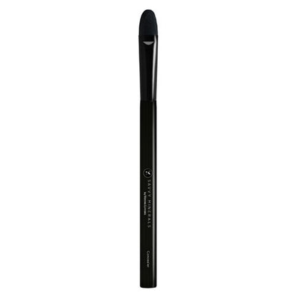 Savvy Mineral Concealer Brush