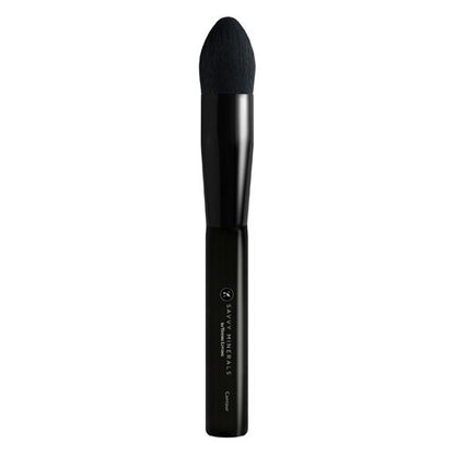 Savvy Mineral Contour Brush