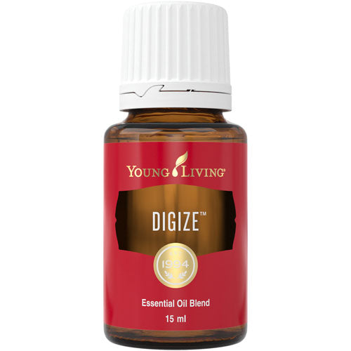 digize_15ml_youngliving