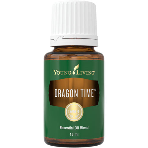 dragontime_15ml_youngliving