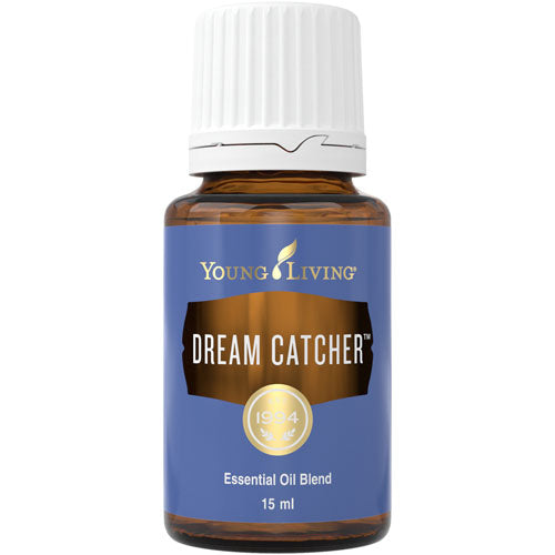 dreamcatcher_15ml_youngliving