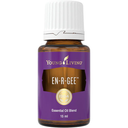en-r-gee_15ml_youngliving