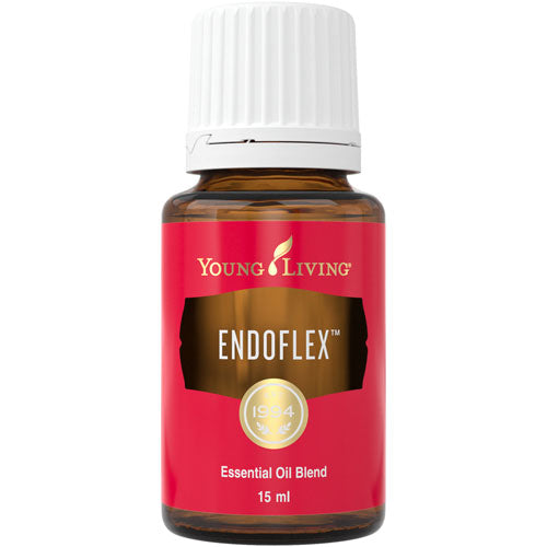 endoflex_15ml_youngliving