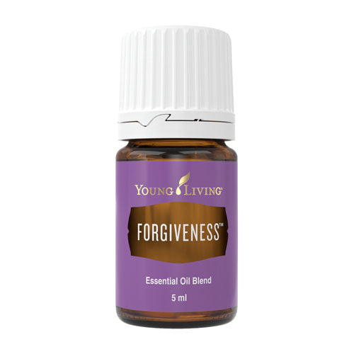 forgiveness_5ml_youngliving