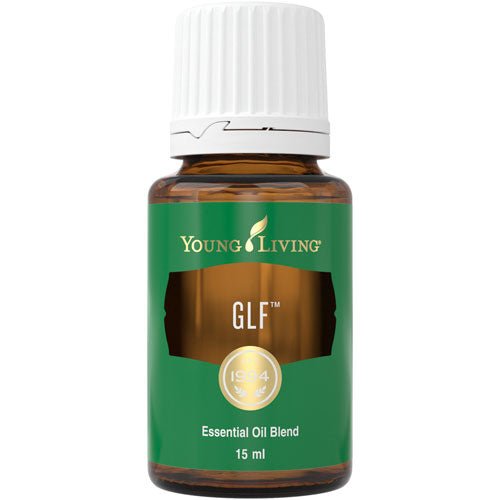 glf_15ml_youngliving Aromaöl Mischung
