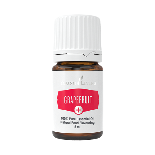 grapefruit_plus young living
