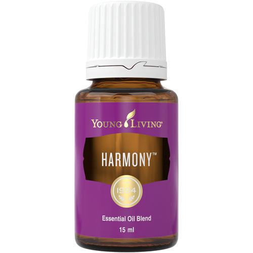 harmony_15ml_youngliving