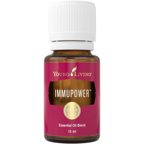 immupower_15ml_youngliving