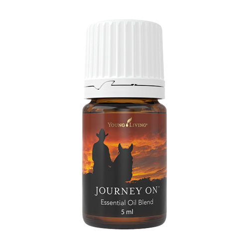journeyon_young-living