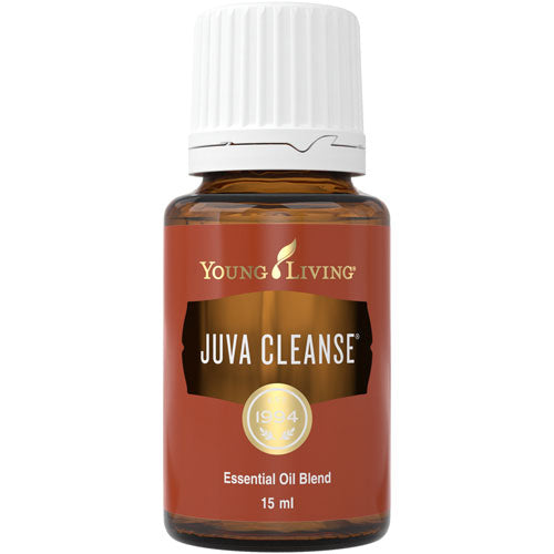 juvacleanse_15ml_youngliving