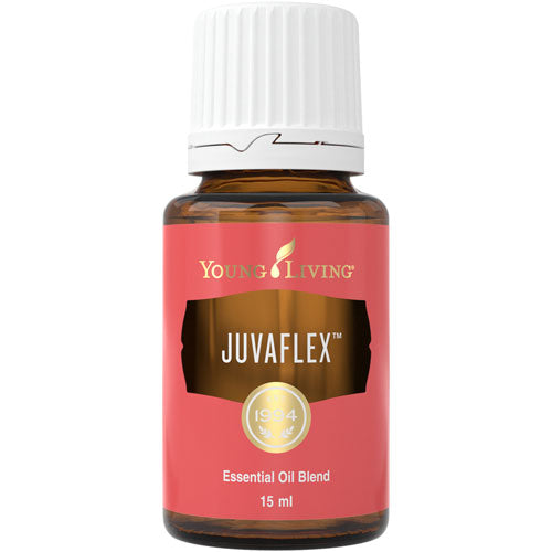 juvaflex_15ml_youngliving