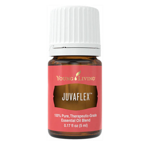 juvaflex_5ml_youngliving