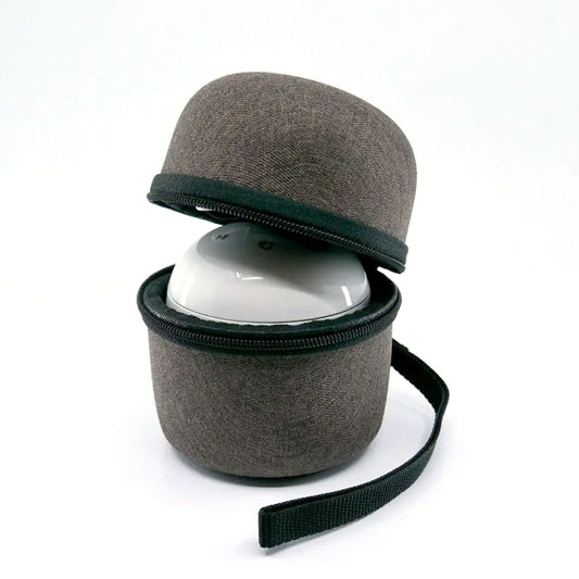 klangei-next-Ei-Bag-Transportbox