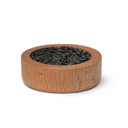 Lava Stone Diffuser - Young Living