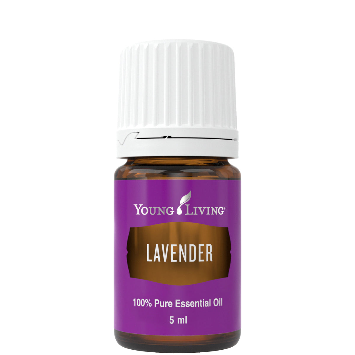 Lavendel 15 ml - Young Living Aromaöl by Young Living Essential Oils