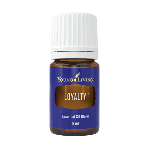 Loyality 5ml - Young Living Ätherisches Öl