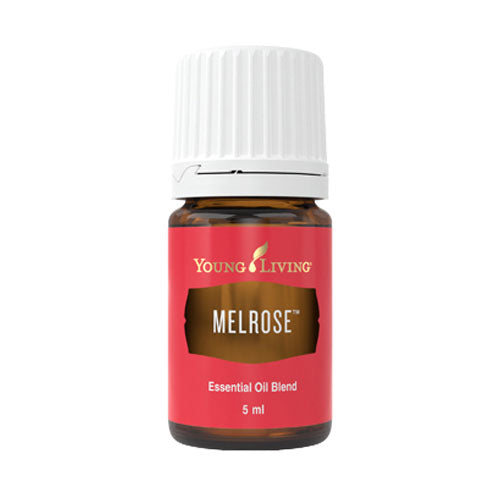 melrose-5ml young living
