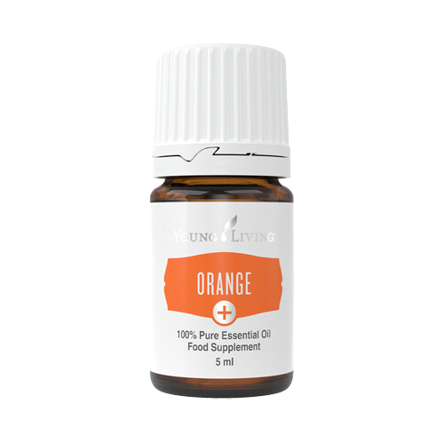 orange_plus young living