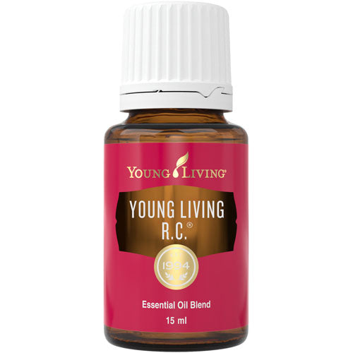 rc_15ml_youngliving