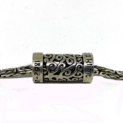 Klimt - Redbalifrog, limited Edition