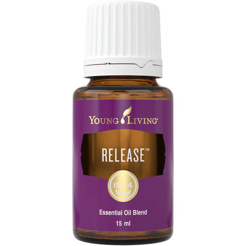 release_15ml_youngliving
