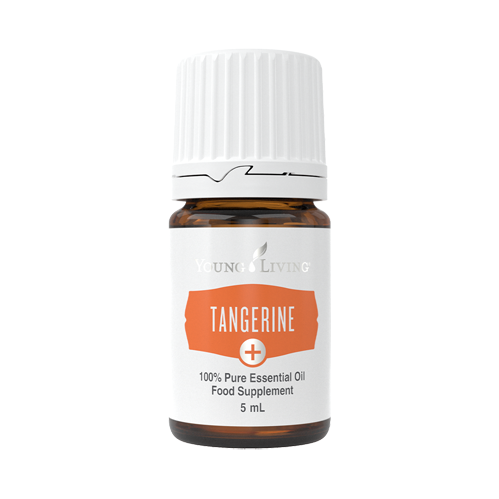 tangarine_plus young Living
