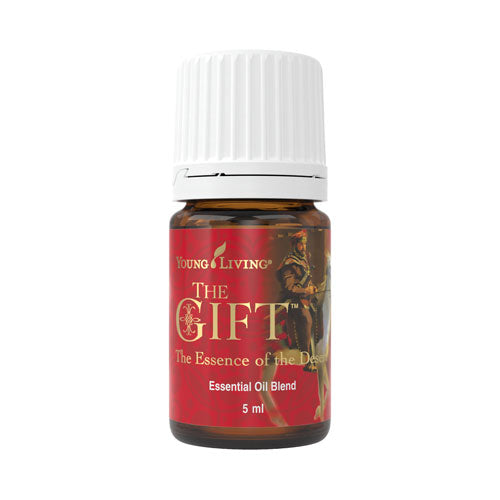 the gift_youngliving
