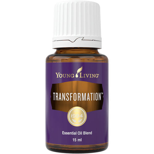 transformation_youngliving
