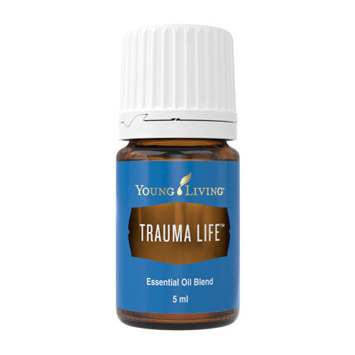 traumalife_5ml_youngliving