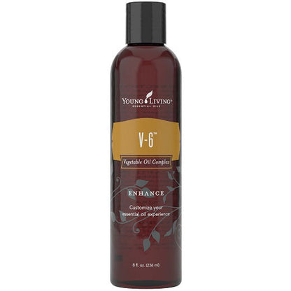 v-6-vegetable-oil-complex_young-living