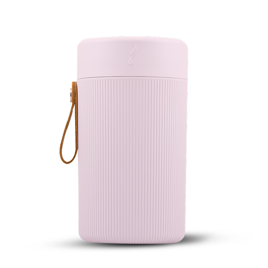 Wanderful Nebuliser Lavendeltraum - Young Living Aroma Diffuser by Young Living Essential Oils