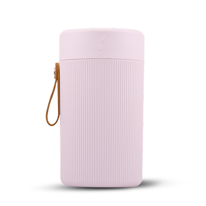 Wanderful Nebuliser Lavendeltraum - Young Living Aroma Diffuser by Young Living Essential Oils