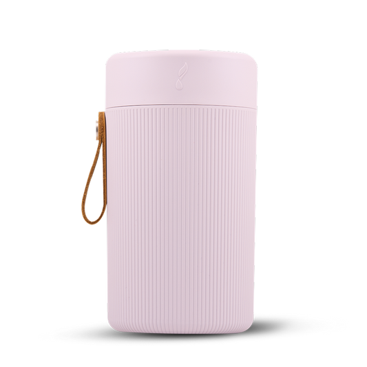 Wanderful Nebuliser Lavendeltraum - Young Living Aroma Diffuser by Young Living Essential Oils
